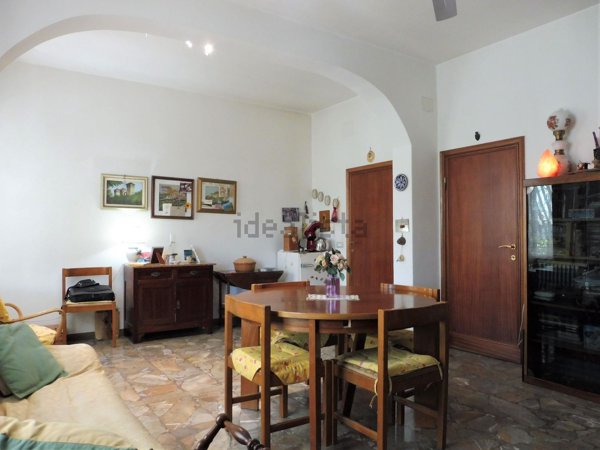 casa indipendente in vendita ad Empoli