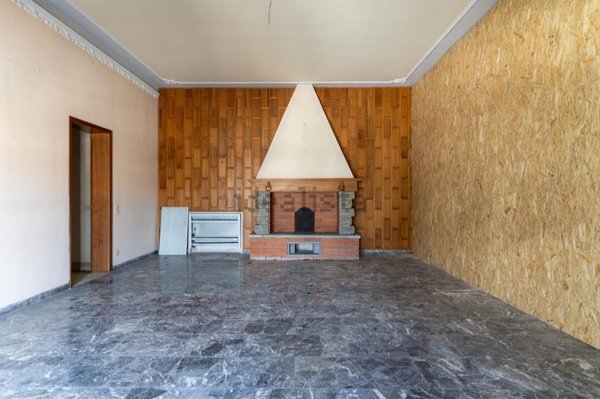 casa indipendente in vendita ad Empoli