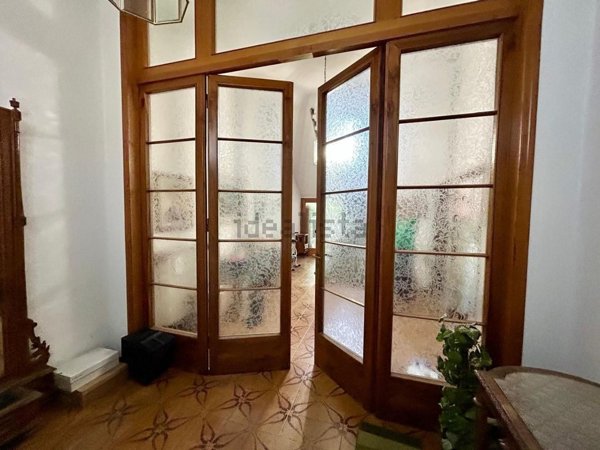 casa indipendente in vendita ad Empoli