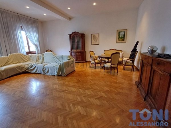 casa indipendente in vendita ad Empoli