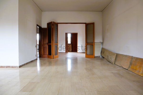 casa indipendente in vendita ad Empoli in zona Centro Storico