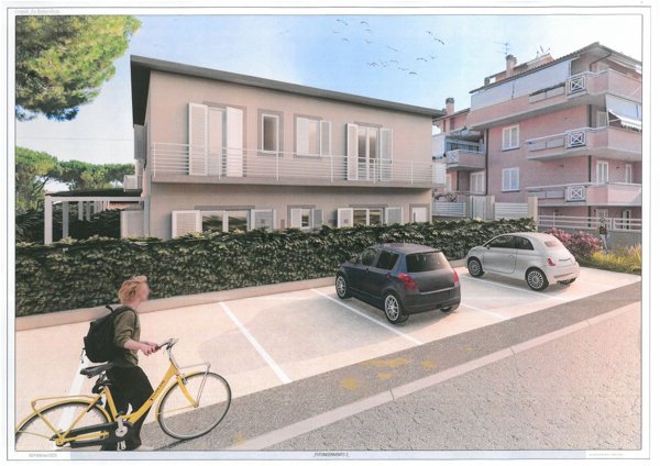 casa indipendente in vendita ad Empoli