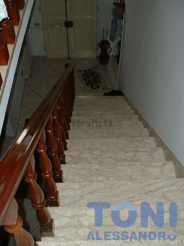 casa indipendente in vendita ad Empoli