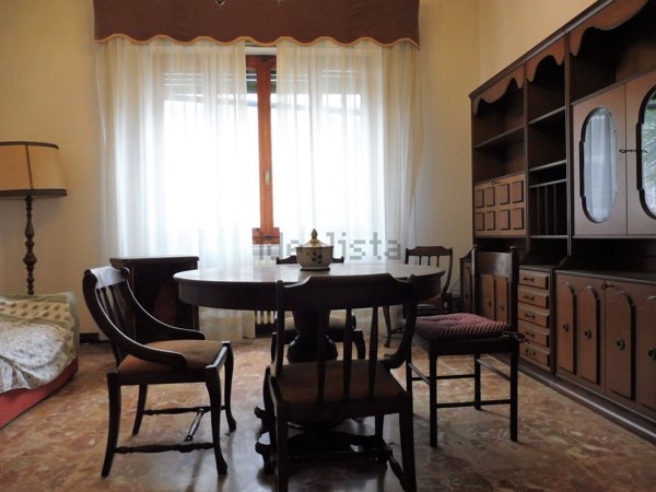 casa indipendente in vendita ad Empoli