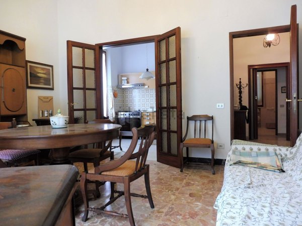 casa indipendente in vendita ad Empoli