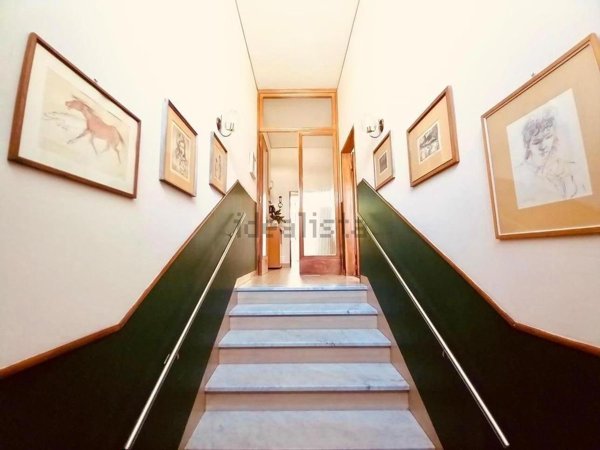 casa indipendente in vendita ad Empoli