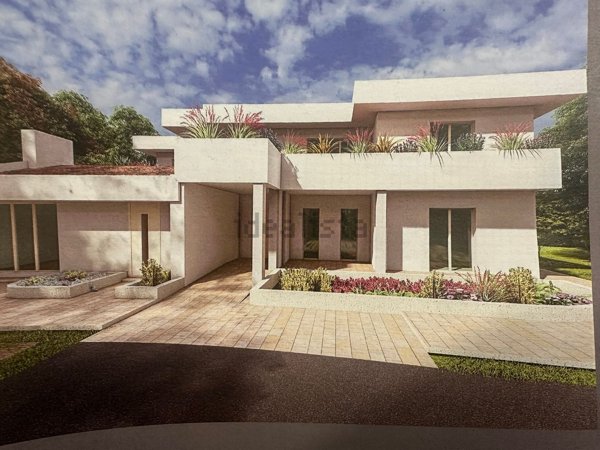 casa indipendente in vendita ad Empoli