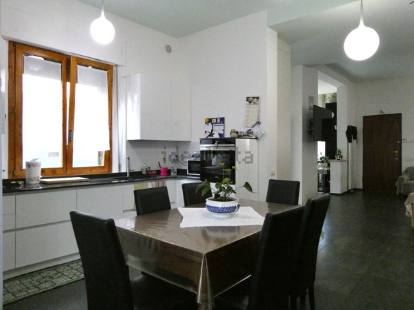 casa indipendente in vendita ad Empoli