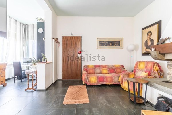 casa indipendente in vendita ad Empoli