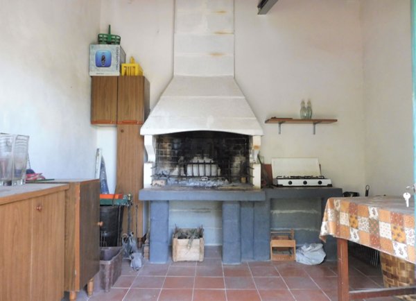 quadrivano in vendita ad Empoli