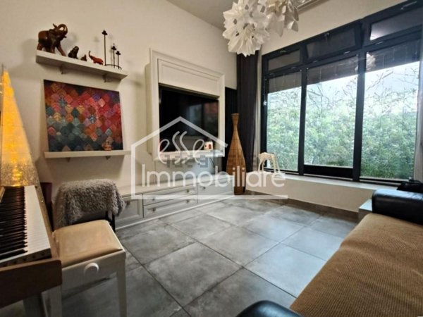 casa indipendente in vendita ad Empoli