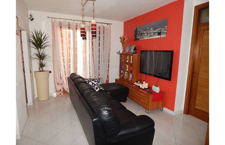 appartamento in vendita ad Empoli