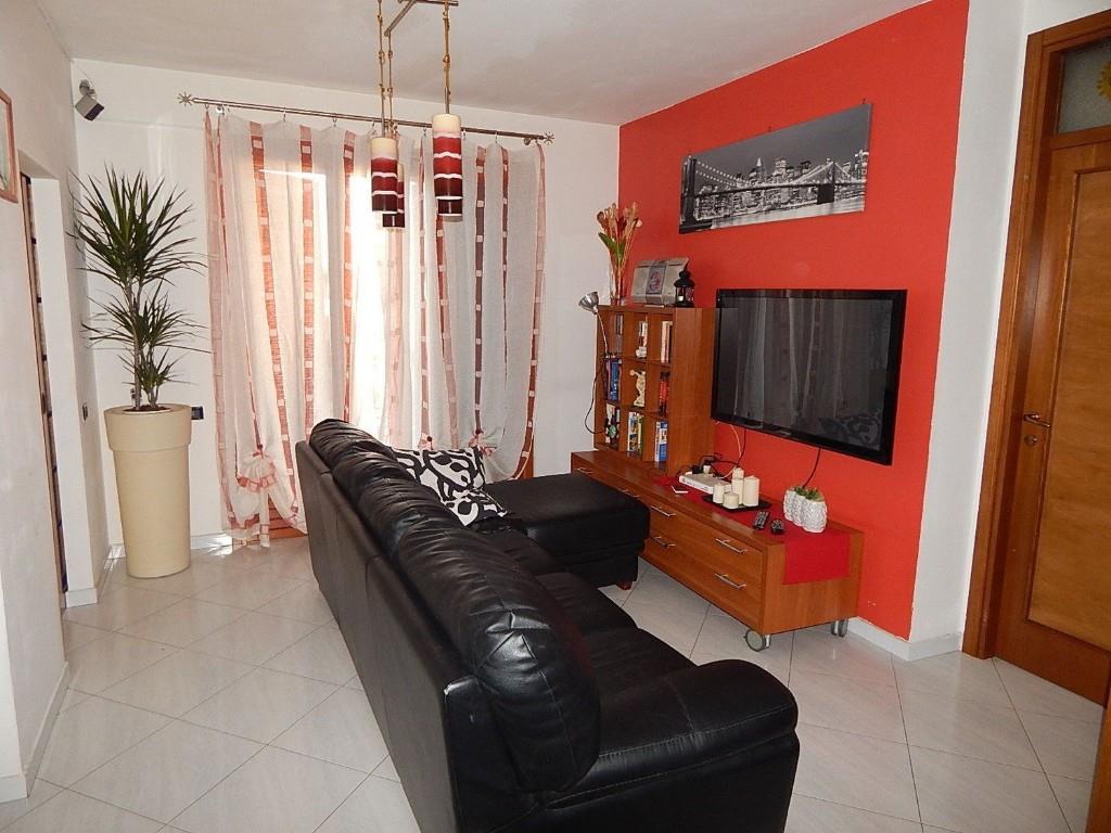 appartamento in vendita ad Empoli