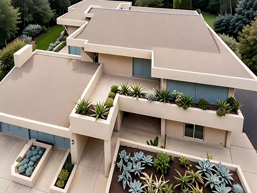 appartamento in vendita ad Empoli in zona Centro Storico