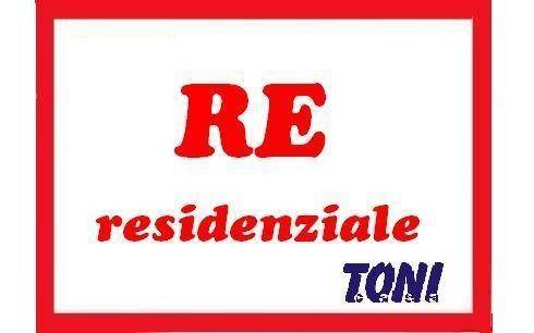 casa indipendente in vendita ad Empoli in zona Ponzano
