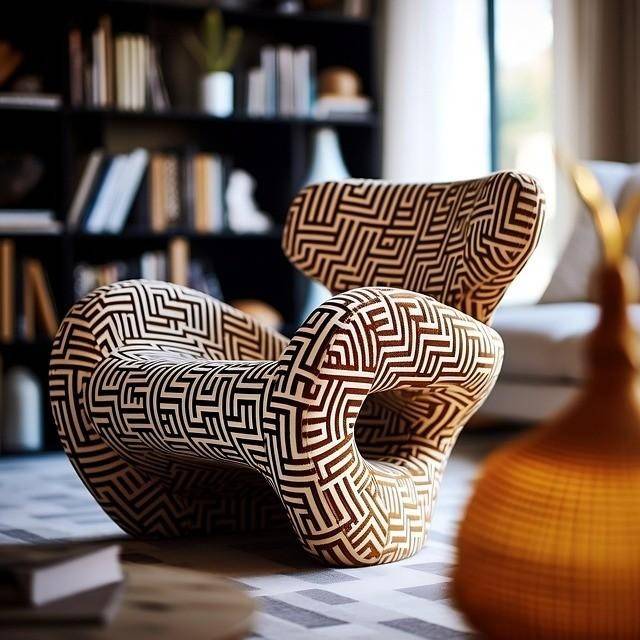 casa indipendente in vendita ad Empoli