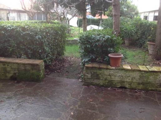 casa indipendente in vendita ad Empoli in zona Marcignana