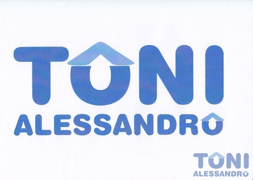 casa indipendente in vendita ad Empoli