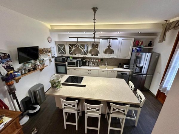 casa indipendente in vendita ad Empoli