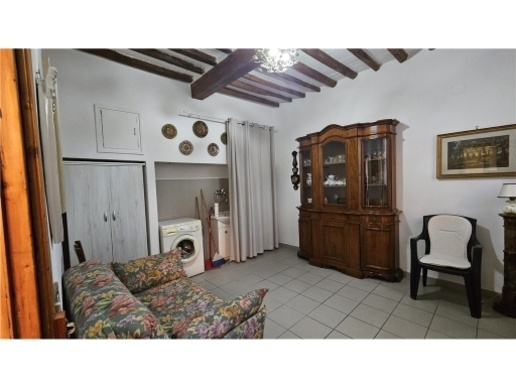 appartamento in vendita ad Empoli in zona Pozzale