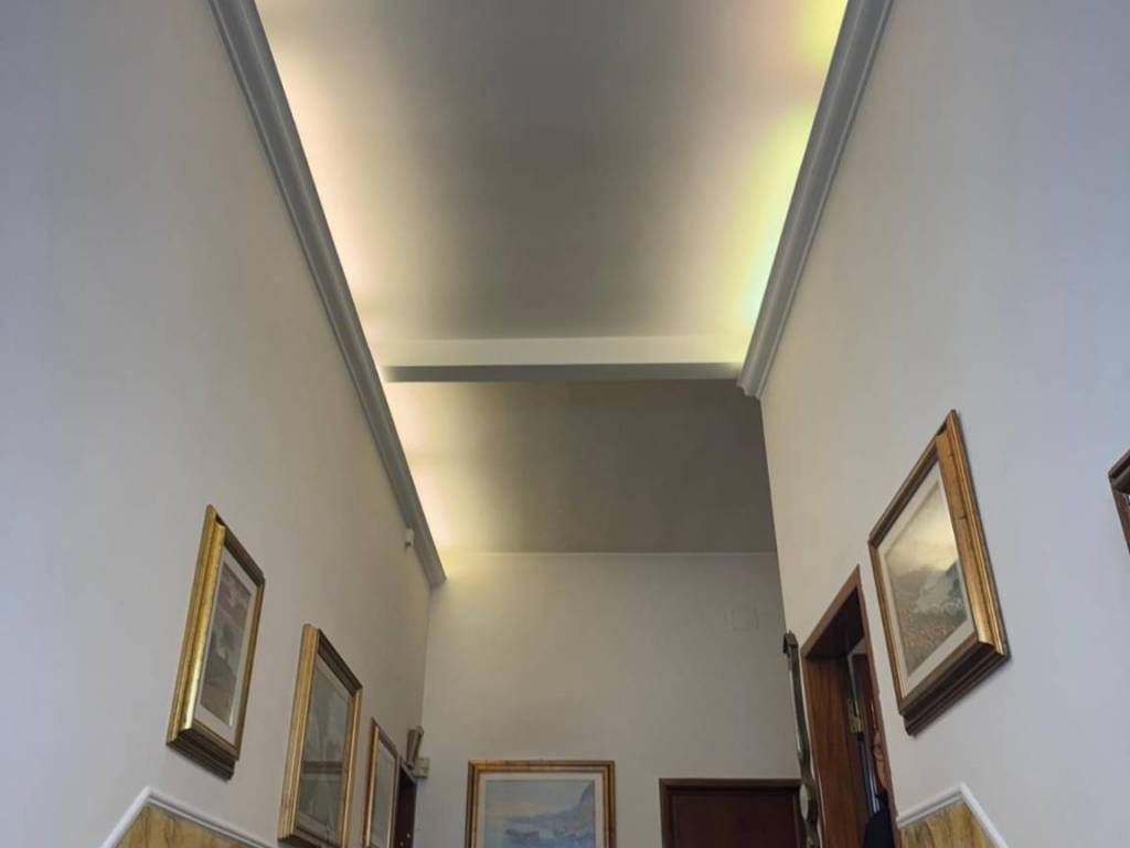 casa indipendente in vendita ad Empoli