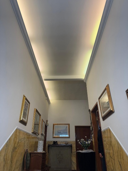 casa indipendente in vendita ad Empoli