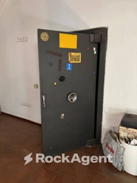 trivano in vendita ad Empoli