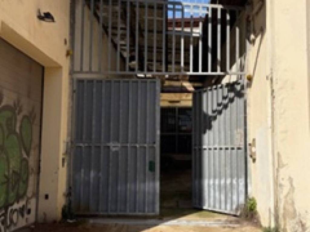 trivano in vendita ad Empoli in zona Cortenuova