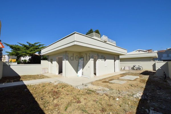 appartamento in vendita ad Empoli