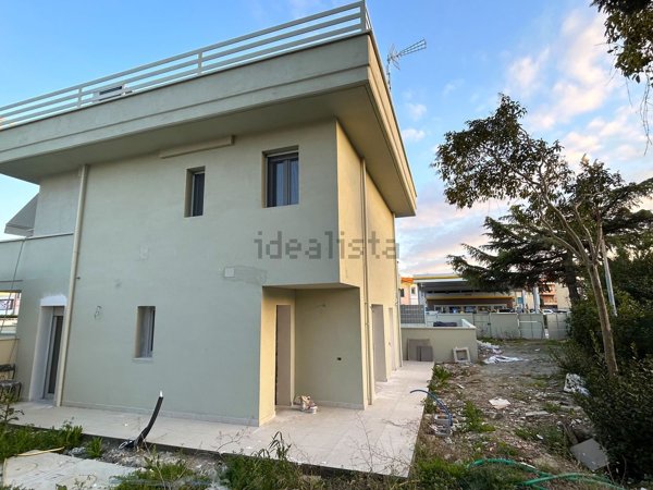 appartamento in vendita ad Empoli