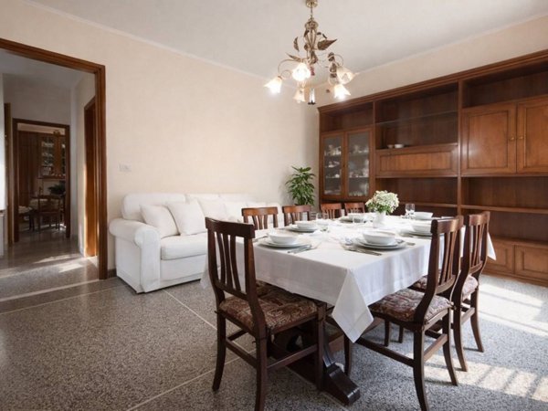 appartamento in vendita ad Empoli