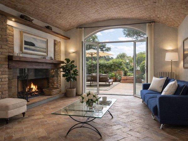 appartamento in vendita ad Empoli