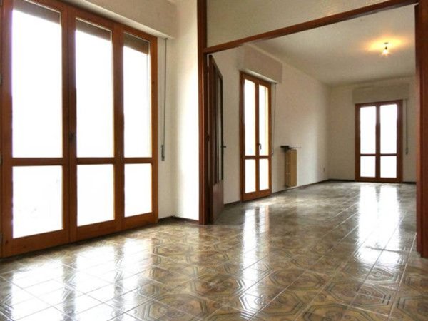 appartamento in vendita ad Empoli