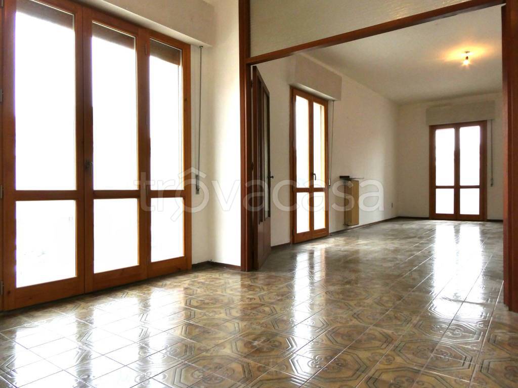 appartamento in vendita ad Empoli