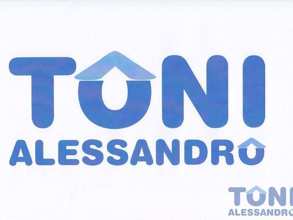 capannone in vendita ad Empoli