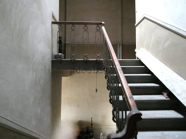 casa indipendente in vendita ad Empoli