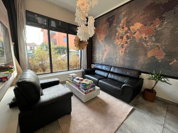 casa indipendente in vendita ad Empoli