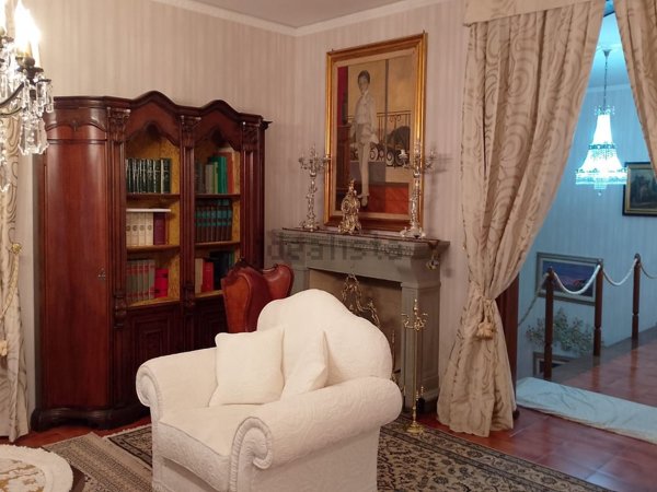 casa indipendente in vendita ad Empoli