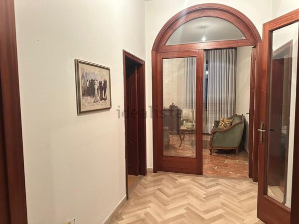 casa indipendente in vendita ad Empoli