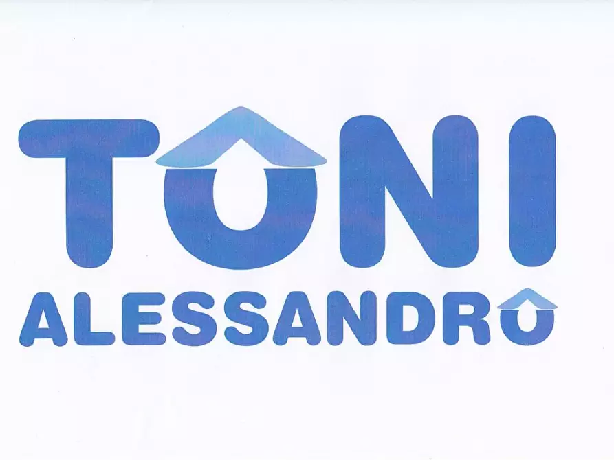 terreno edificabile in vendita ad Empoli