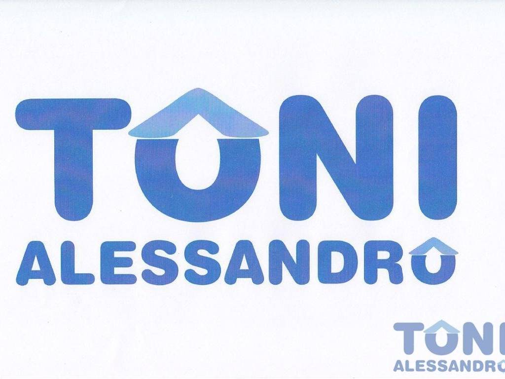 terreno agricolo in vendita ad Empoli in zona Marcignana