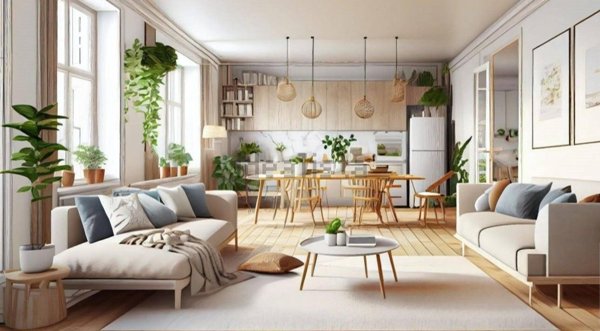 casa indipendente in vendita ad Empoli