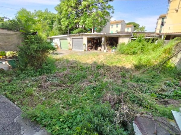 casa indipendente in vendita ad Empoli