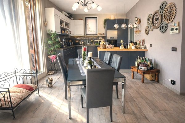 casa indipendente in vendita ad Empoli