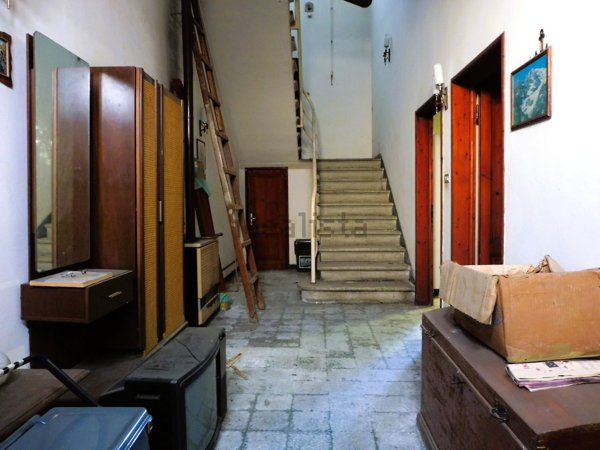 casa indipendente in vendita ad Empoli