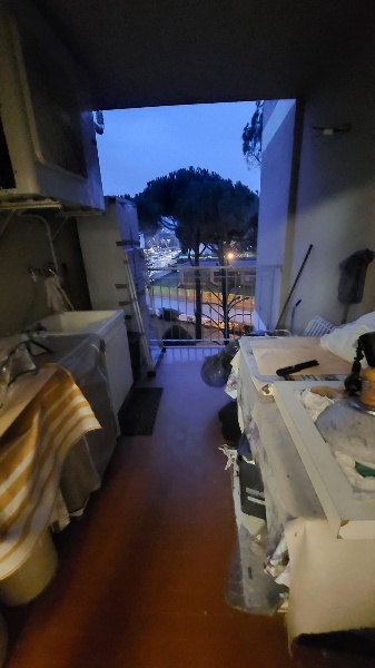 appartamento in vendita ad Empoli in zona Osteria Bianca