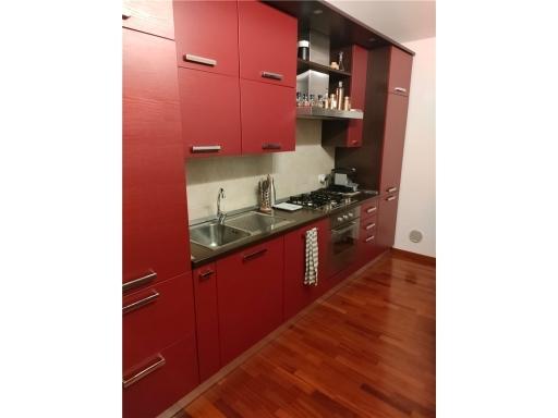 appartamento in vendita ad Empoli