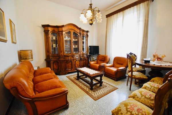 casa indipendente in vendita ad Empoli