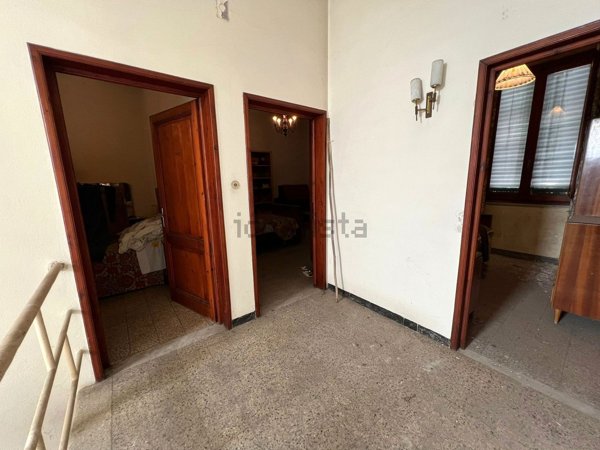 casa indipendente in vendita ad Empoli