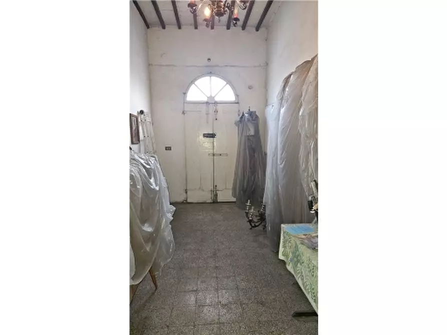 casa indipendente in vendita ad Empoli in zona Marcignana
